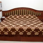 Hotel Sunrise Inn