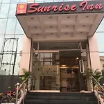 Hotel Sunrise Inn